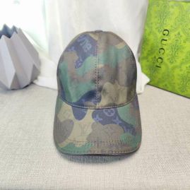 Picture of LV Cap _SKULVCapdxn083081